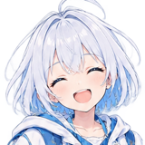 AI Tatoediaの案内役