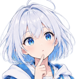 AI Tatoediaの案内役