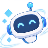 AIアシスタントのロボット